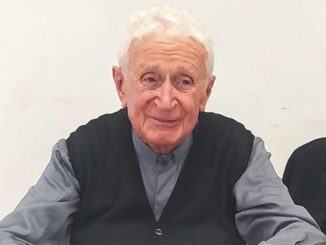 castanoprimo don lino cerutti