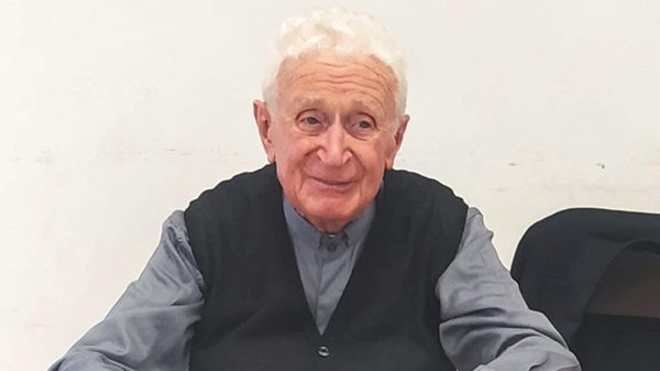 castanoprimo don lino cerutti