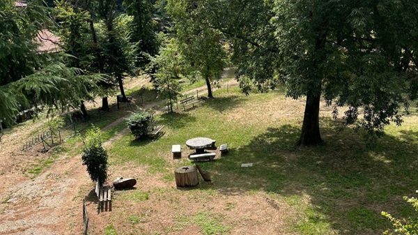 turbigo poste parco chiusure
