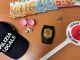 abbiategrasso spaccio arresto polizialocale