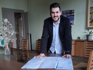 castanoprimo pgt incontri partecipazione