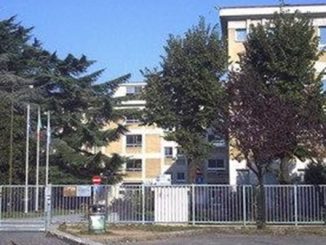Itet Maggiolini Parabiago