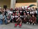 Albizzate Oktober fest Mega