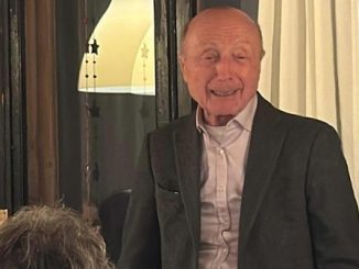 macugnaga pista sequestro