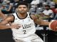 Allerik Freeman Openjobmetis Varese