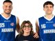 novara basket soluzione