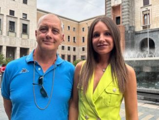 Bardelli varese vannacci
