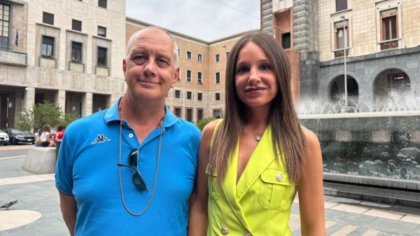 Bardelli varese vannacci