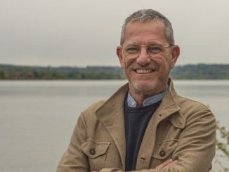 biandronno sindaco porotti