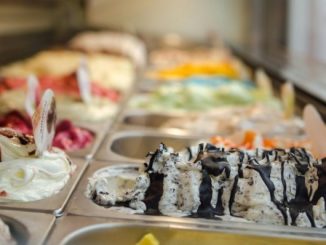Busto Gelato tumori ricerca