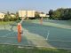 campetto Casbeno basket per tutti