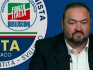 castellanza lista furti