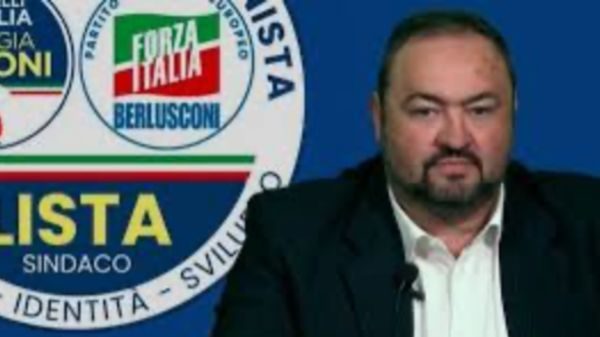 castellanza lista furti