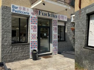 castellanza fuddia calcio