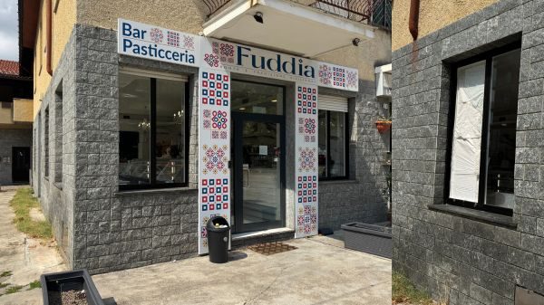 castellanza fuddia calcio