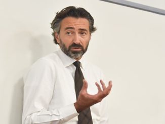 milano urbanistica catella