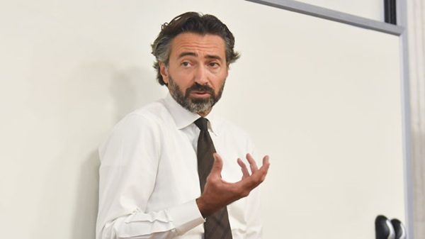milano urbanistica catella
