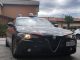 carabinieri legnano radiomobile