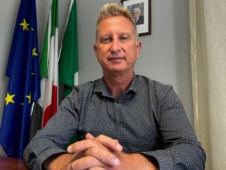 sindaco medico siffredi