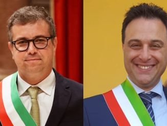 besnate nuovi capannoni cassani