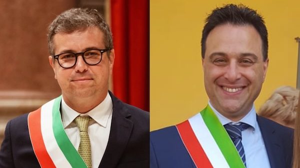 besnate nuovi capannoni cassani