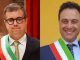 besnate nuovi capannoni cassani