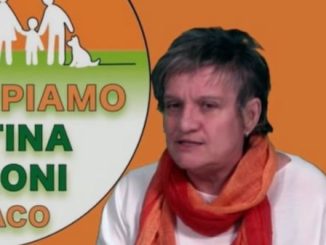 sindaco castellanza furti