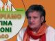 sindaco castellanza furti