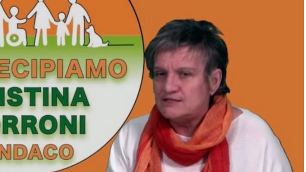 sindaco castellanza furti