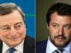 draghi salvini meloni