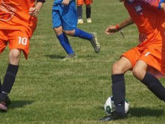 Cardano campo calcio Gallarate