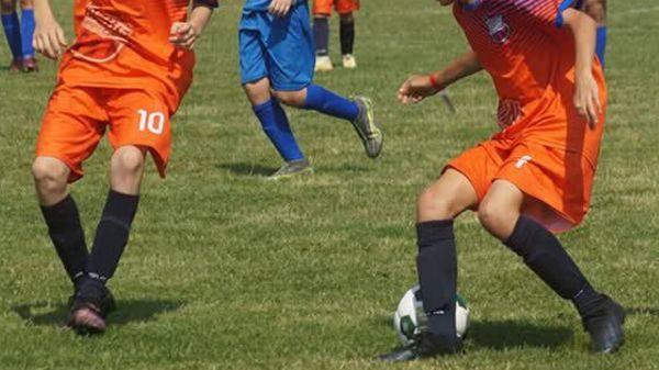 Cardano campo calcio Gallarate