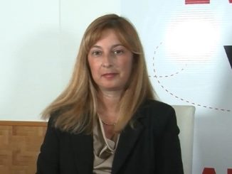 Cambiare Ferno Foti notizie