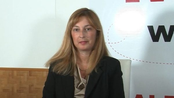 Cambiare Ferno Foti notizie