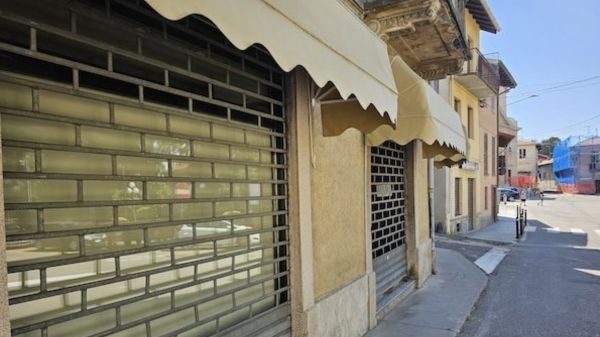 Lombardia contributi negozi alimentari
