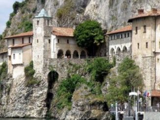 Varese welcome turismo commercio