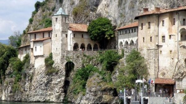 Varese welcome turismo commercio