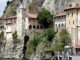 Varese welcome turismo commercio