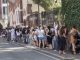 Gallarate marco Moreo liquidazione