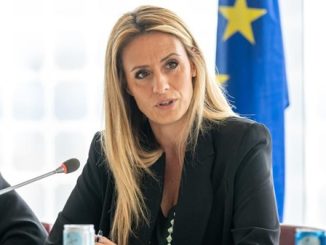 regione cultura musei
