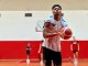 Allerik Freeman Openjobmetis Varese