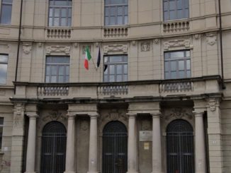 Gallarate ponti sport legalità