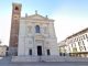 Gallarate giubileo volontariato chiesa