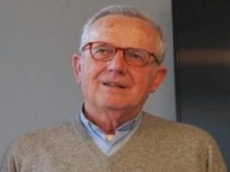 Gallarate don Alberto messa