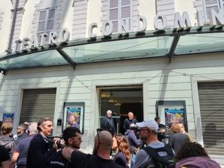 remigration anarchici verità