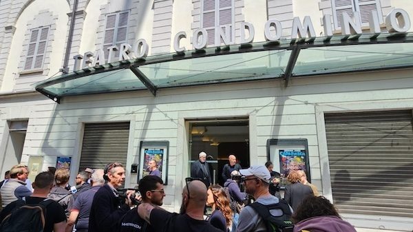remigration anarchici verità