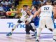 Nazionale Italbasket Grecia Europei