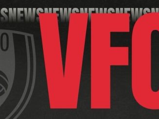 Varese Football Club calendario