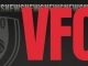 Varese Football Club calendario