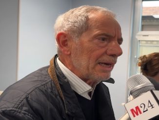 varese sanità politica